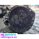 RENAULT MASTER 3 2.3DCI коробка передач PF6M9T PF6-M9T