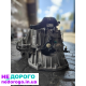 RENAULT MASTER 3 2.3DCI коробка передач PF6M9T PF6-M9T