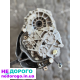 RENAULT MASTER 3 2.3DCI коробка передач PF6M9T PF6-M9T