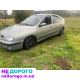 Двигун Renault Megane 1.4 бензин 98 тис. пробіг, оригінал з Німеччини. Готовий до встановлення в автомобіль.
