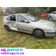 Двигун Renault Megane 1.4 бензин 98 тис. пробіг, оригінал з Німеччини. Готовий до встановлення в автомобіль.