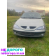 Двигун Renault Megane 1.4 бензин 98 тис. пробіг, оригінал з Німеччини. Готовий до встановлення в автомобіль.