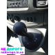 рено трафік опель віваро коробка напів автомат разборка запчастини