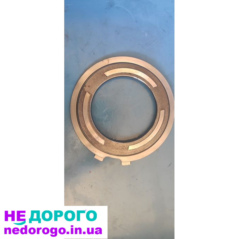 АКПП A6GF1 для Hyundai Elantra Avante, Kia Soul Forte Pride. Рік випуску, об'єм двигуна, паливо - вказані в описі.