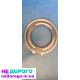 АКПП A6GF1 для Hyundai Elantra Avante, Kia Soul Forte Pride. Рік випуску, об'єм двигуна, паливо - вказані в описі.