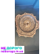 АКПП A6GF1 для Hyundai Elantra Avante, Kia Soul Forte Pride. Рік випуску, об'єм двигуна, паливо - вказані в описі.