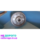 АКПП A6GF1 для Hyundai Elantra Avante, Kia Soul Forte Pride. Рік випуску, об'єм двигуна, паливо - вказані в описі.
