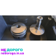 АКПП Mini Cooper ZF VT1F CFT25/27 CVT, 2007, 1.6 л бензин.