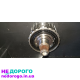 АКПП Mini Cooper ZF VT1F CFT25/27 CVT, 2007, 1.6 л бензин.