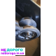 АКПП Mini Cooper ZF VT1F CFT25/27 CVT, 2007, 1.6 л бензин.