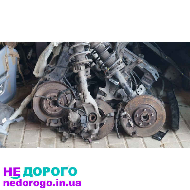 Розборка шрот Ford Focus 2 ,Mondeo  4   1.6  мотор, 2.0  двигатель