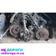 Розборка шрот Ford Focus 2 ,Mondeo  4   1.6  мотор, 2.0  двигатель