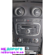 Розборка шрот Ford Focus 2 ,Mondeo  4   1.6  мотор, 2.0  двигатель