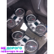 Розборка шрот Ford Focus 2 ,Mondeo  4   1.6  мотор, 2.0  двигатель