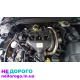 Розборка шрот Ford Focus 2 ,Mondeo  4   1.6  мотор, 2.0  двигатель