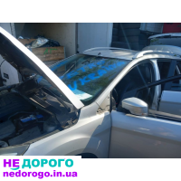 Розборка шрот Ford Focus 2 ,Mondeo  4   1.6  мотор, 2.0  двигатель
