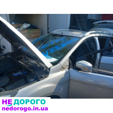 Розборка шрот Ford Focus 2 ,Mondeo  4   1.6  мотор, 2.0  двигатель