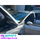 Розборка шрот Ford Focus 2 ,Mondeo  4   1.6  мотор, 2.0  двигатель