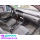 Двигун Mazda 626 GE 2.0/2.5 бензин, 1997-2002 рр., об'єм 2.0/2.5 л, українська мерчант гугл.