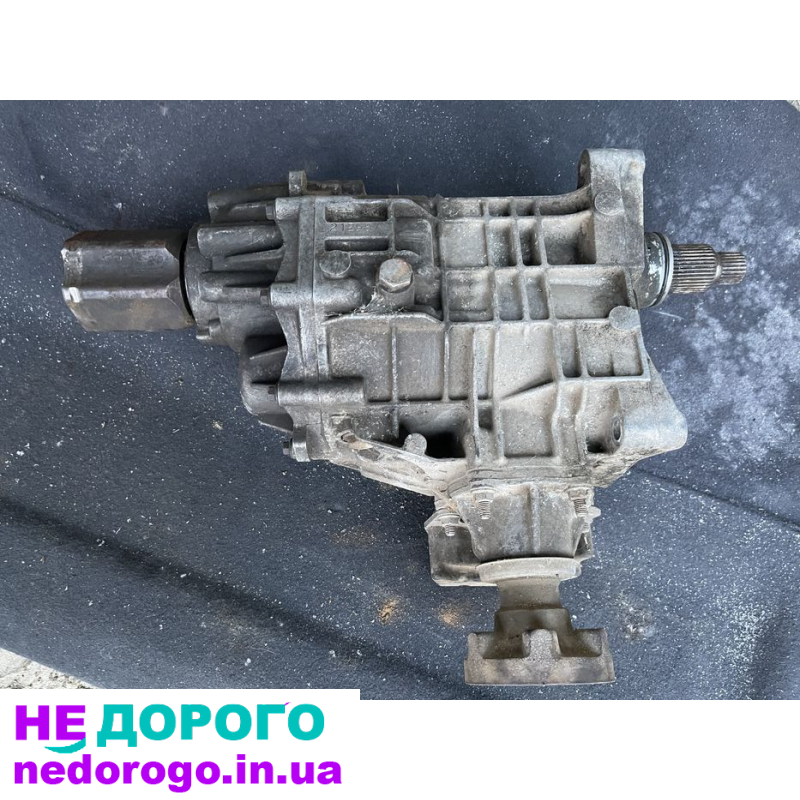 1.8 бензин, Freelander, 2005, 2.5 V6, Freelander, 2007, 2.0 TDI (Honda), Freelander, 2010, 2.0 TD4 (BMW), Freelander, 2012.