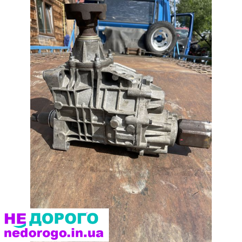 1.8 бензин, Freelander, 2005, 2.5 V6, Freelander, 2007, 2.0 TDI (Honda), Freelander, 2010, 2.0 TD4 (BMW), Freelander, 2012.