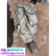 1.8 бензин, Freelander, 2005, 2.5 V6, Freelander, 2007, 2.0 TDI (Honda), Freelander, 2010, 2.0 TD4 (BMW), Freelander, 2012.