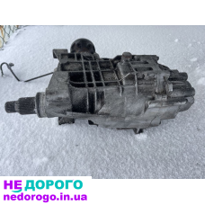 1.8 бензин, Freelander, 2005, 2.5 V6, Freelander, 2007, 2.0 TDI (Honda), Freelander, 2010, 2.0 TD4 (BMW), Freelander, 2012.
