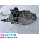 1.8 бензин, Freelander, 2005, 2.5 V6, Freelander, 2007, 2.0 TDI (Honda), Freelander, 2010, 2.0 TD4 (BMW), Freelander, 2012.