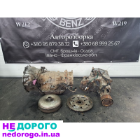 1. Ремені безпеки, Pajero Wagon, 2005, 3.2 л дизель.
2. Паливний фільтр, Pajero Wagon, 2007, 3.2 л дизель.
3. Турбокомпресор, Pajero Wagon, 2006, 3.2 л дизель.
4. Радіатор охолодження, Pajero Wagon, 2004, 3.2 л дизель.
5. Форсунки палива, Pajero Wagon, 20