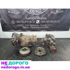 1. Ремені безпеки, Pajero Wagon, 2005, 3.2 л дизель.
2. Паливний фільтр, Pajero Wagon, 2007, 3.2 л дизель.
3. Турбокомпресор, Pajero Wagon, 2006, 3.2 л дизель.
4. Радіатор охолодження, Pajero Wagon, 2004, 3.2 л дизель.
5. Форсунки палива, Pajero Wagon, 20