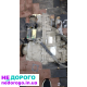 Роздаточна коробка 47300-4С211 для Kia Sorrento 1, 2007 рік, 2.5 л дизель.