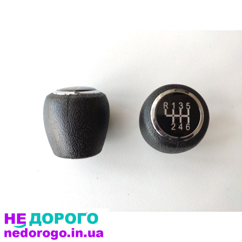Ручка КПП Chevrolet Cruze 2012 1.8 л бензин Opel Vectra 2008 2.2 л дизель Шевроле Круз 2015 1.4 л турбо бензин.