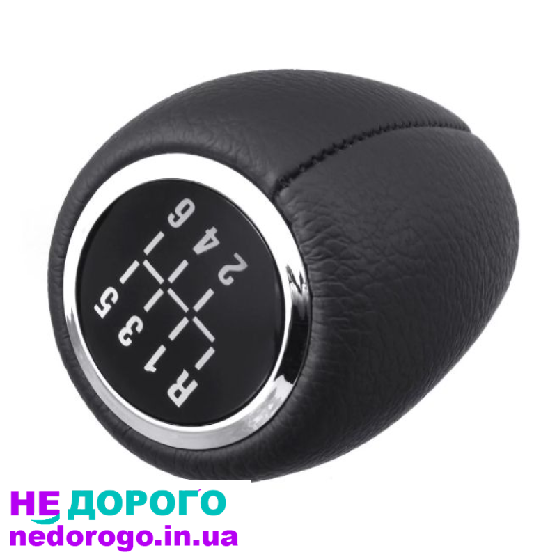 Ручка КПП Chevrolet Cruze 2012 1.8 л бензин Opel Vectra 2008 2.2 л дизель Шевроле Круз 2015 1.4 л турбо бензин.