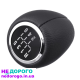Ручка КПП Chevrolet Cruze 2012 1.8 л бензин Opel Vectra 2008 2.2 л дизель Шевроле Круз 2015 1.4 л турбо бензин.