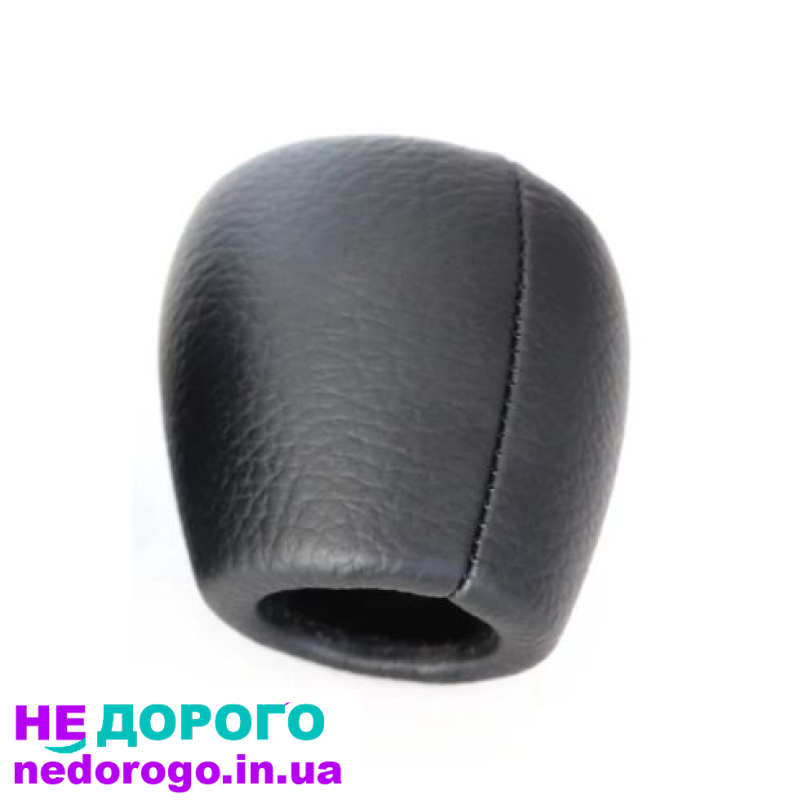 Ручка КПП Chevrolet Cruze 2012 1.8 л бензин Opel Vectra 2008 2.2 л дизель Шевроле Круз 2015 1.4 л турбо бензин.