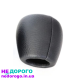 Ручка КПП Chevrolet Cruze 2012 1.8 л бензин Opel Vectra 2008 2.2 л дизель Шевроле Круз 2015 1.4 л турбо бензин.