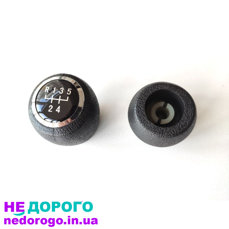 Ручка КПП Chevrolet Cruze 2012 1.8 л бензин Opel Vectra 2008 2.2 л дизель Шевроле Круз 2015 1.4 л турбо бензин.
