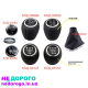 Ручка КПП Chevrolet Cruze 2012 1.8 л бензин Opel Vectra 2008 2.2 л дизель Шевроле Круз 2015 1.4 л турбо бензин.