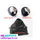 Ручка КПП для Mazda 3 6, Subaru Outback. Кулиса коробки передач. Чехол українською.