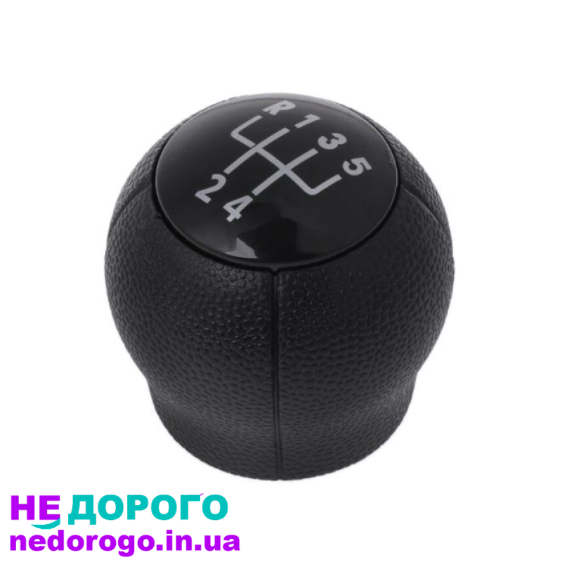 Ручка КПП Opel Astra Vectra Zafira коробка передач Опель Астра Вектра