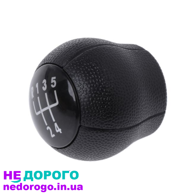 Ручка КПП Opel Astra Vectra Zafira коробка передач Опель Астра Вектра