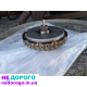 КПП DQ 381 Volkswagen Passat B8 2015 2.0 л дизель.