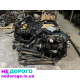 Двигун Toyota 2JZ-GTE VVTi, 3.0 л, бензин, з коробкою передач.