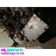 Двигун Toyota 2JZ-GTE VVTi, 3.0 л, бензин, з коробкою передач.