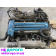 Двигун Toyota 2JZ-GTE VVTi, 3.0 л, бензин, з коробкою передач.