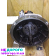TLB1 393436 Carraro КПП екскаватор навантажувач CASE FIAT FORD CNH: Carraro TLB1, 393436, 2005, 4.5 л дизель.
