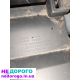 Панель Torpedo Nissan X Trail T31, 2012, 2.0 л бензин.