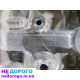 Двигун Toyota Corolla 2019, 2.0L M20AFKS, бензин.