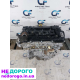 Двигун Toyota Corolla 2019, 2.0L M20AFKS, бензин.