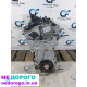 Двигун Toyota Corolla 2019, 2.0L M20AFKS, бензин.